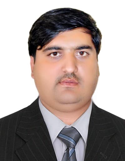 FarhanKhalil