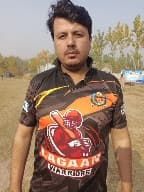 Raaz Durrani