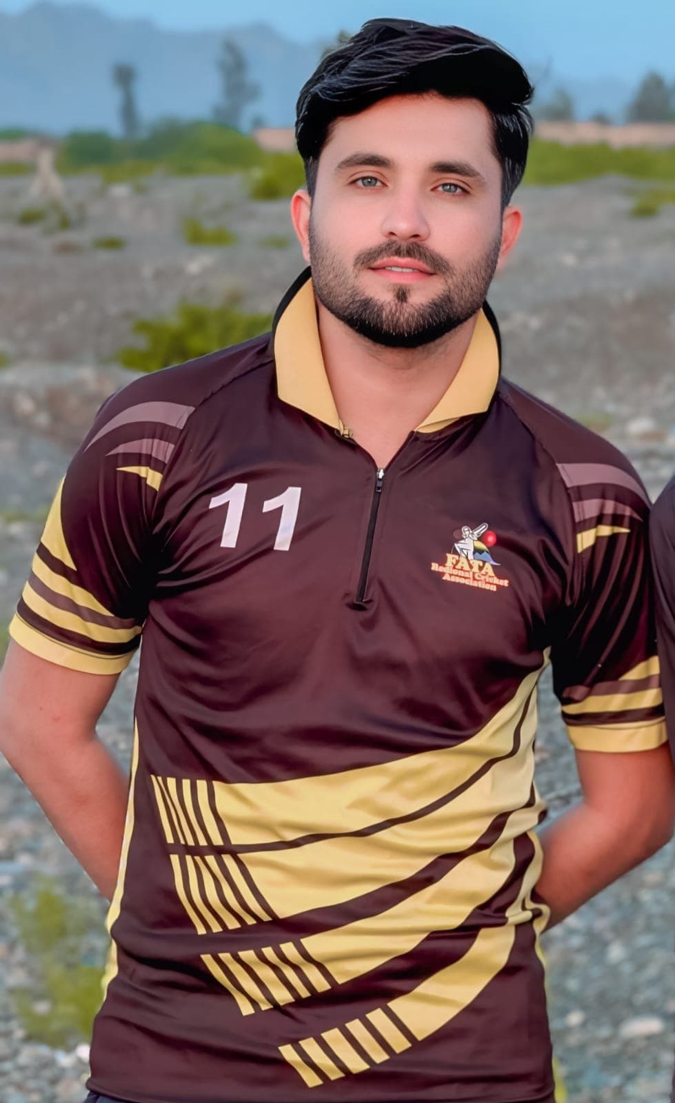 M.zaman