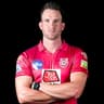Hardus Vilijoen