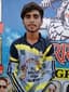 Waseem-Appu