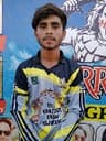 Waseem-Appu
