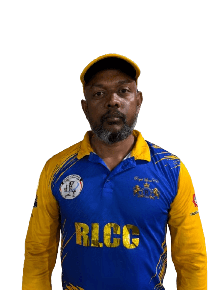 Prem nayakage