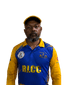 Prem nayakage