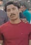 Munwer BALOCH
