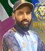 Kamran Dawood Khan