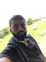 RAJESH AMAR