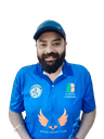 Manmeet Singh