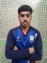 Ismat