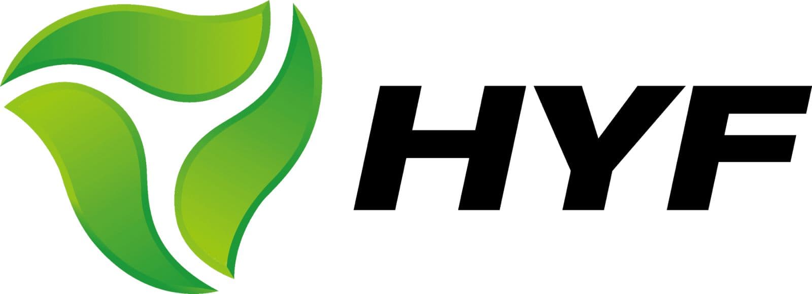 HYF