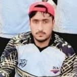 Waqas Toofan