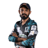 Noman A. Qadir