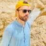 Mirwais Khan Guest