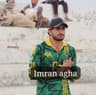 Imran.S