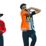 zohaib ul hassan