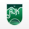 AJK Region U-19