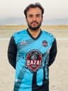 REHMATULLAH