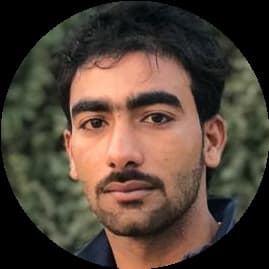 Sohail