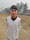 Zeeshan Ahmad