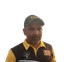 Hemantha Karunaratne