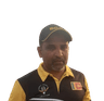 Hemantha Karunaratne