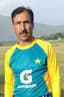Saeed Gul