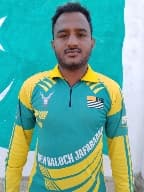 Nisar Kobra