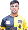 Sohail Khan