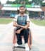 Usman Bhatti