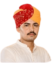 Sarwan Kumar
