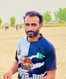 Jameel Bhutta