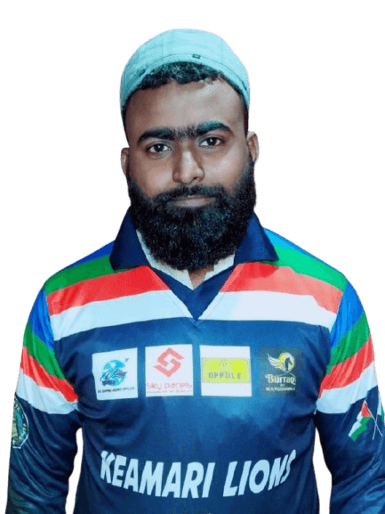 Hamza