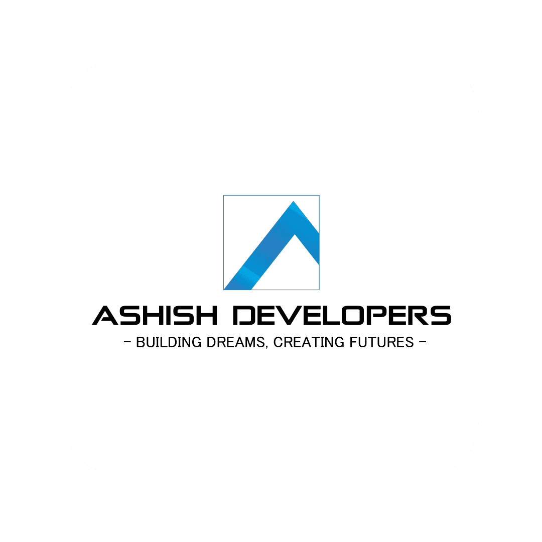 Anil team logo