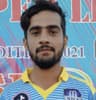 ZAHOORI ZAIB