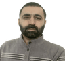 Nisar Ahmed Cheema