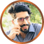 Saeed Ullah