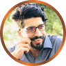Saeed Ullah