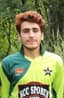 Musa Khan
