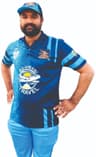 ZEESHAN GURJAGE