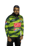 Haris Aslam