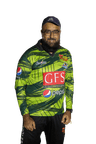 Haris Aslam