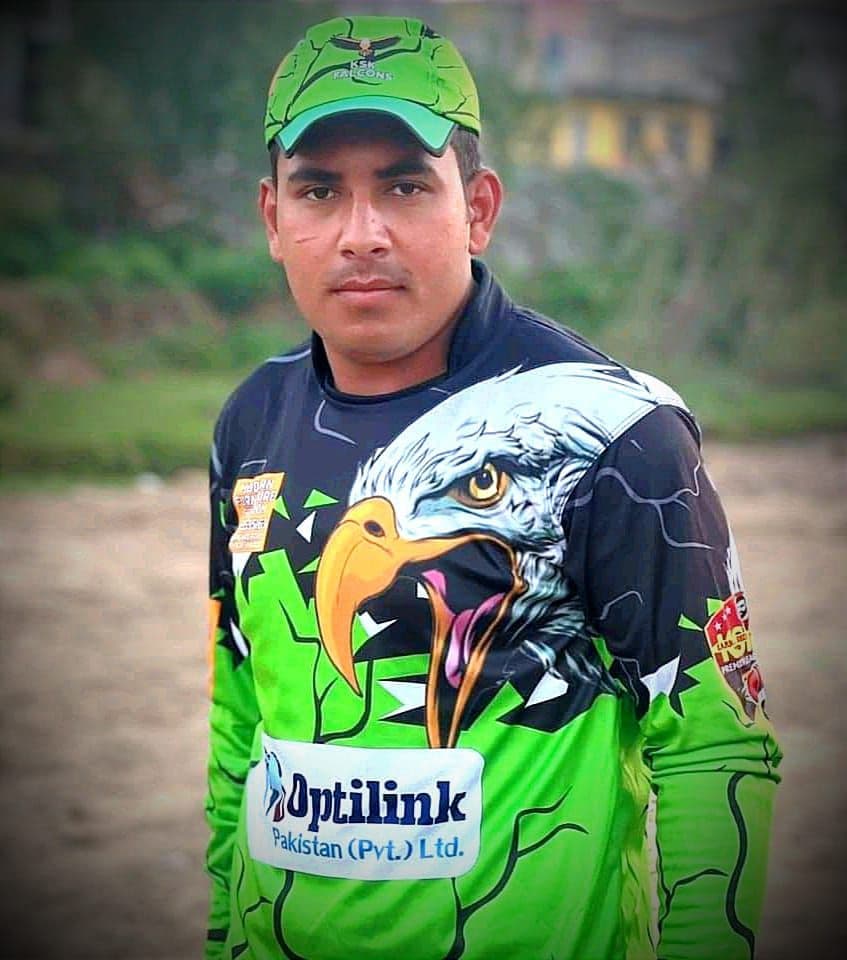 Mansoor
