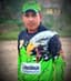 Mansoor