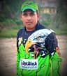 Mansoor