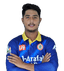 JISAN ALAM