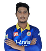 JISAN ALAM