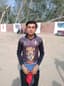 Imran Jan