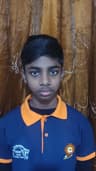 FERNANDO METHTHASINGHE ARACHCHIGE SADEESH IMALKA