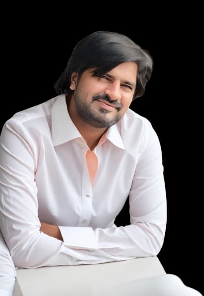 ADNAN MALIK