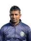 Janaka wass